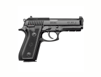 Imagem de PISTOLA TAURUS PT 917 9MM TENEFERIZADO